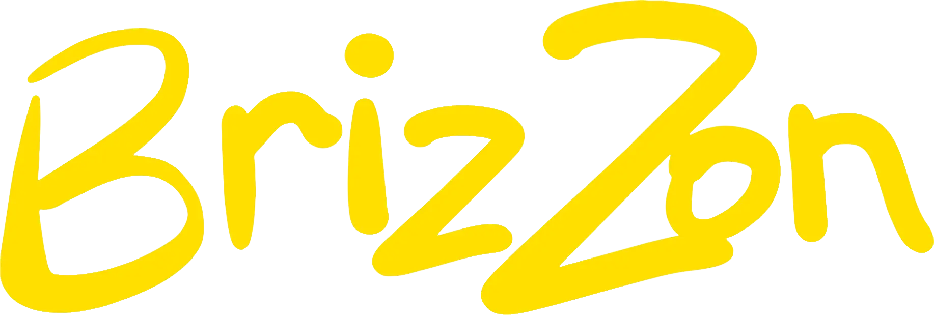 Logo Brizzon