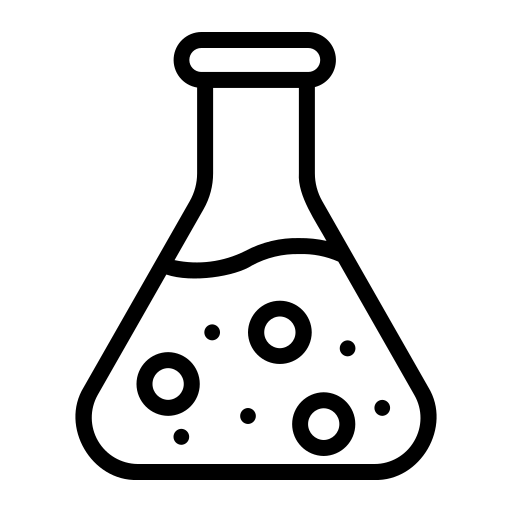 Przemysł chemiczny