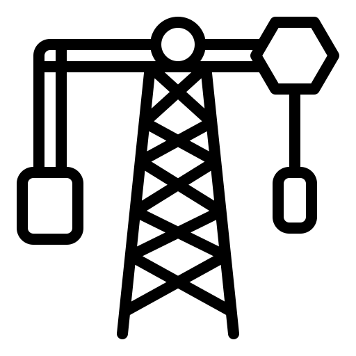 Przemysł ciężki
