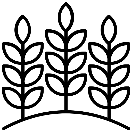 Przemysł spożywczy